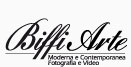 Biffi Arte