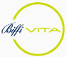 Biffi Vita