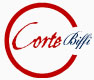 Corte Biffi