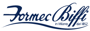 Formec